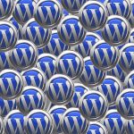 Build an optimized WordPress Website for SEO purpose