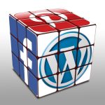 Best Ways To Publish Post From WordPress To Facebook