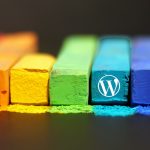 How to optimize Images in WordPress?