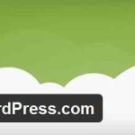 How to Configure the Jetpack Plugin for WordPress and Why You Need Jetpack Plugins