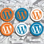 Optimize Your WordPress Archives for SEO