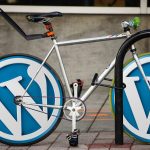 How to Deactivate Pings and Trackbacks on WordPress Posts