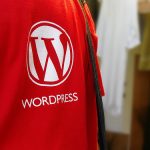 How Can I Add PayPal Payment Button on WordPress Website