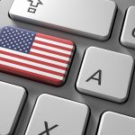 How to Add a Google Translate Button to WordPress