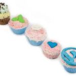 Ways To Add Rich Snippets To WordPress Website