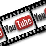 How to connect wordpress and youtube