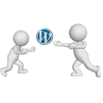 How to Hide Your WordPress Login Page From Hackers