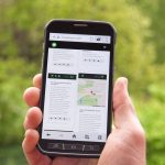 How to Remove Sidebar in WordPress Mobile view