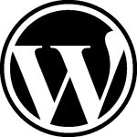 What is pop up and How to Add a Pop Up On WordPress?
