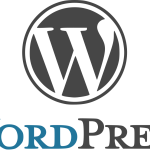 Transfer Your Blog from WordPress.com to WordPress.org
