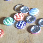 How to Add Icons to Custom WordPress Menus Without Plugins