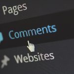 Is It Possible to Change Your WordPress Domain?