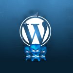 Beginners Guide on How to Add Twitter Cards in WordPress