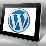 A perfect Guide for WordPress Caching