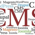 A Look At The Modern WordPress Server Stack