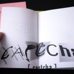 10 Best Captcha Plugins For WordPress