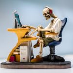 10 Crucial Steps to a Secure WordPress Website