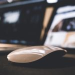 How to Install WordPress on Your Mac