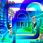 An ultimate Guide to WordPress Security