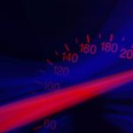 Load Your WordPress Sites 72.7% Faster