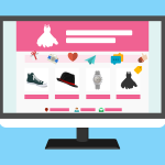 How to Make a WordPress theme?
