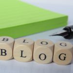 30 Essential WordPress Plugins You Should Install