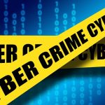 Keep Secure Your Website With 5 Best Plugins