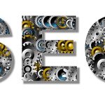 Impressive Ways to Improve the SEO of Your WordPress Site