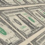 Domain Names Are The Currency Of This New World