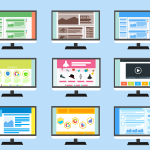 Should I buy all extension of my domain name