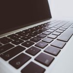 Things to know when buying your first domain name