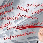 Top Mistakes That You Can Make When Buying Domains