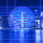 How to optimize your domain name