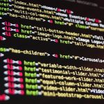 Key Rules to select the Domain Name specifically for Investment