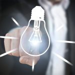 Some Things That You Don’t Know About Domains