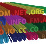 How To Get Expired Domain