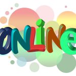 How to Register the Perfect Domain Name for Your Online Business