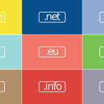 How to Connect Your Domain Name to Your Hosting Account