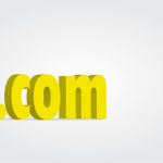 Why generic keyword domain names are useful for your business?