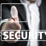 How to protect a domain name