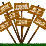 Importance of Web Hosting For An Online Business