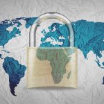 What is Domain Privacy and Why Should We Use it?