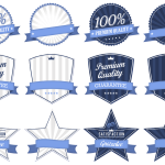 How to Buy Premium Domains?