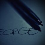 Why Should You Go With Private Domain Registration?