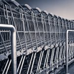 How to buy domain that taken already