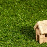 Are premium domain names good investment?