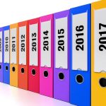 Why Should You Expand Your Reach With Domains Portfolio ?