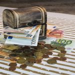 Are You Buying and selling domains for Profit?