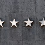 Domain Authority and Importance of SEO
