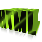 Is there a minimum age to buy a domain name?
